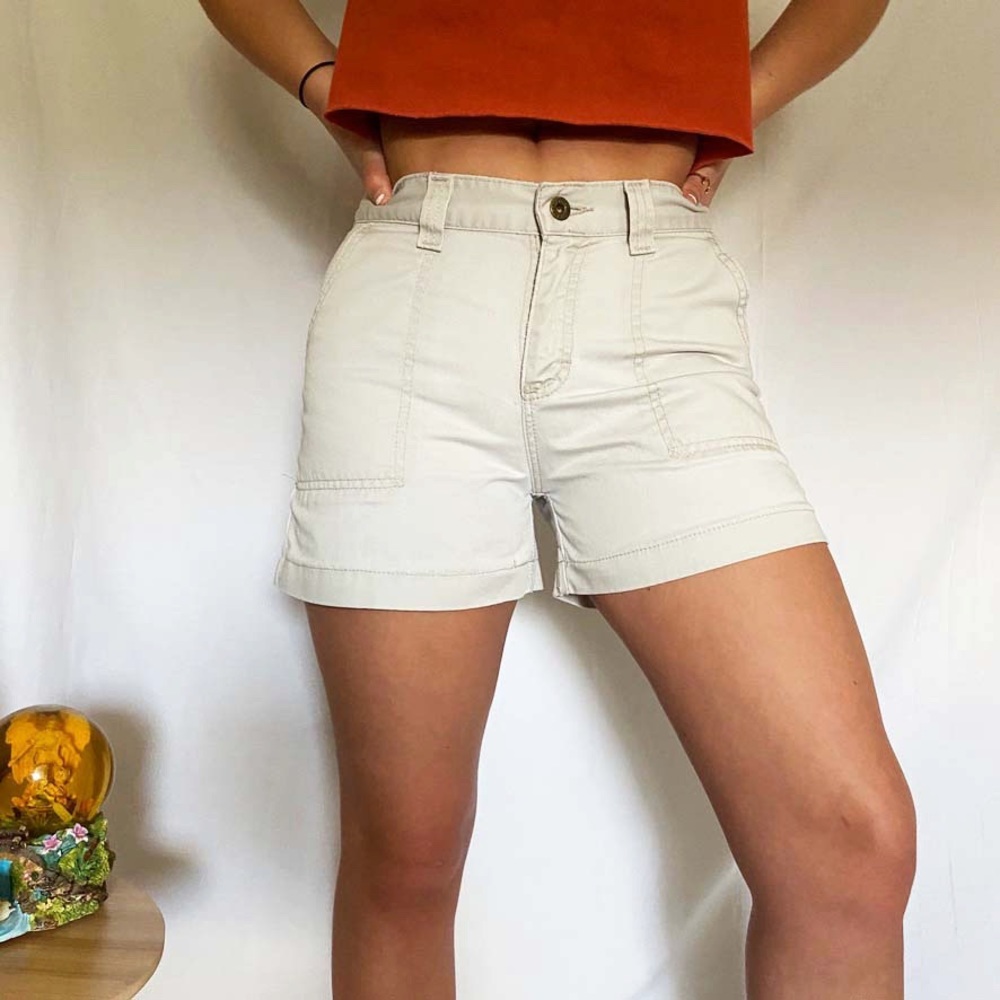 Cargo Shorts Lee Dungarees